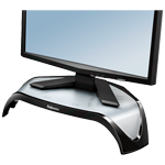 Monitor Laptop Tablet & Smartphone Accessories